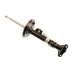 Bilstein 22-044150 B4 OE Replacement-Suspension Strut Assembly