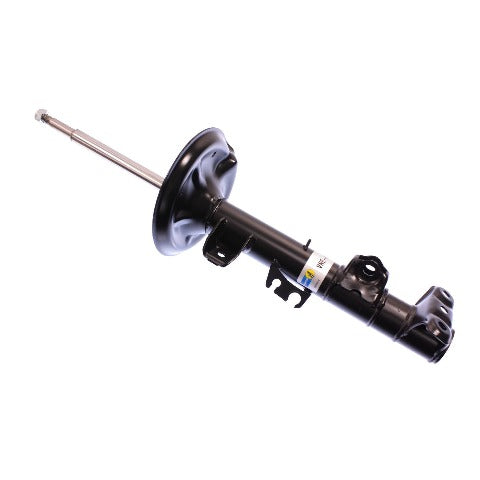 Bilstein 22-044181 B4 OE Replacement-Suspension Strut Assembly