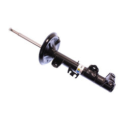 Bilstein 22-044181 B4 OE Replacement-Suspension Strut Assembly