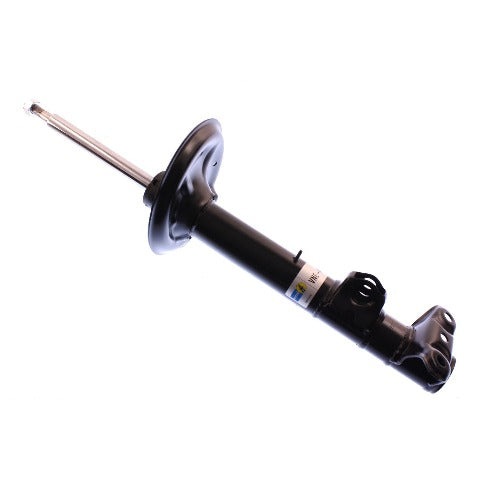 Bilstein 22-044198 B4 OE Replacement-Suspension Strut Assembly