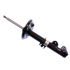 Bilstein 22-044204 B4 OE Replacement-Suspension Strut Assembly