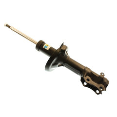 Bilstein 22-045027 B4 OE Replacement-Suspension Strut Assembly