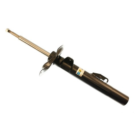 Bilstein 22-045041 B4 OE Replacement-Suspension Strut Assembly