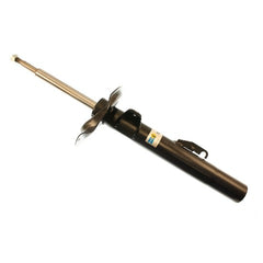 Bilstein 22-045041 B4 OE Replacement-Suspension Strut Assembly