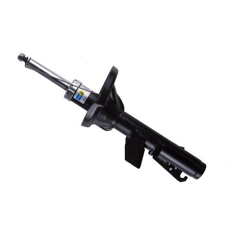 Bilstein 22-045621 B4 OE Replacement-Suspension Strut Assembly