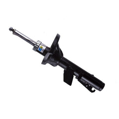 Bilstein 22-045621 B4 OE Replacement-Suspension Strut Assembly