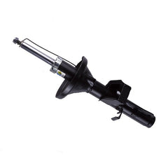 Bilstein 22-045621 B4 OE Replacement-Suspension Strut Assembly