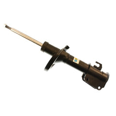 Bilstein 22-045713 B4 OE Replacement-Suspension Strut Assembly