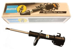Bilstein 22-045713 B4 OE Replacement-Suspension Strut Assembly