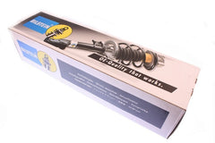 Bilstein 22-045713 B4 OE Replacement-Suspension Strut Assembly