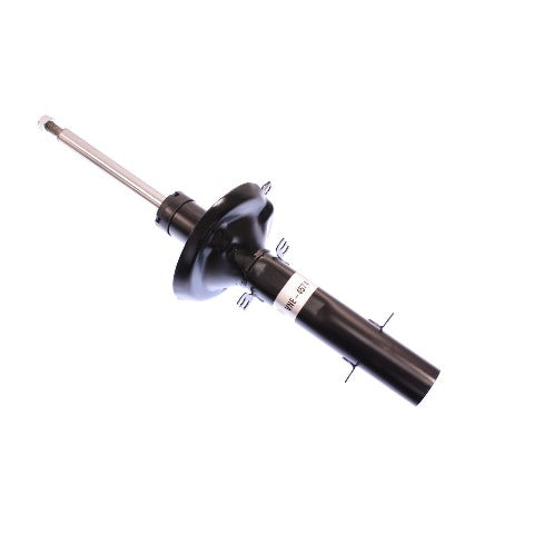 Bilstein 22-045744 B4 OE Replacement-Suspension Strut Assembly