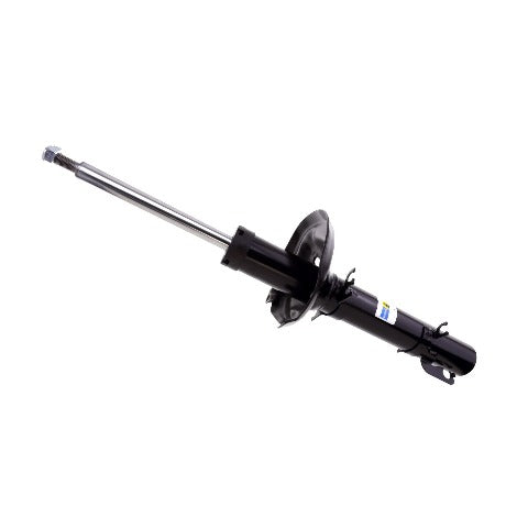 Bilstein 22-045751 B4 OE Replacement-Suspension Strut Assembly