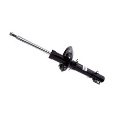 Bilstein 22-045751 B4 OE Replacement-Suspension Strut Assembly