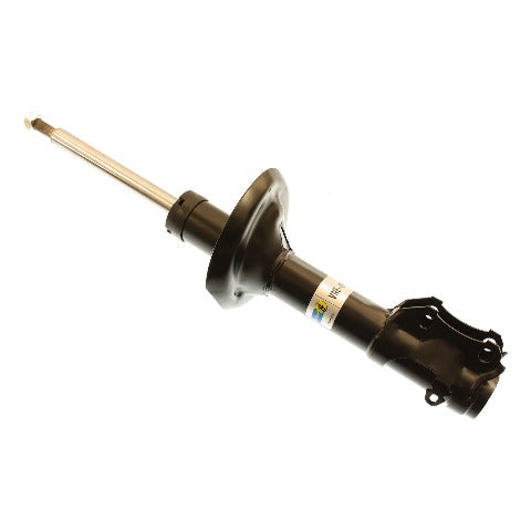 Bilstein 22-045768 B4 OE Replacement-Suspension Strut Assembly