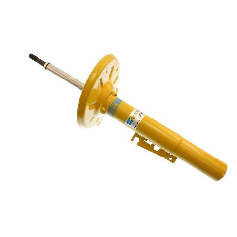 Bilstein 22-046123 B6 Performance-Suspension Strut Assembly