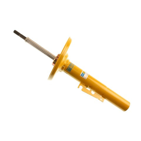 Bilstein 22-046130 B8 Series SP Suspension Strut Assembly