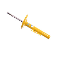Bilstein 22-046215 B6 Performance-Suspension Strut Assembly