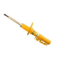 Bilstein 22-046222 B6 Performance-Suspension Strut Assembly