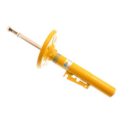 Bilstein 22-046239 B8 Series SP Suspension Strut Assembly