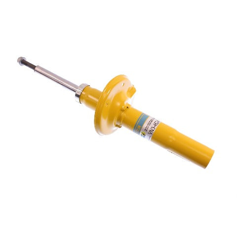 Bilstein 22-046246 B8 Series SP Suspension Strut Assembly