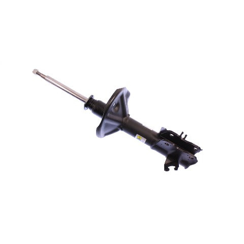 Bilstein 22-047779 B4 OE Replacement-Suspension Strut Assembly