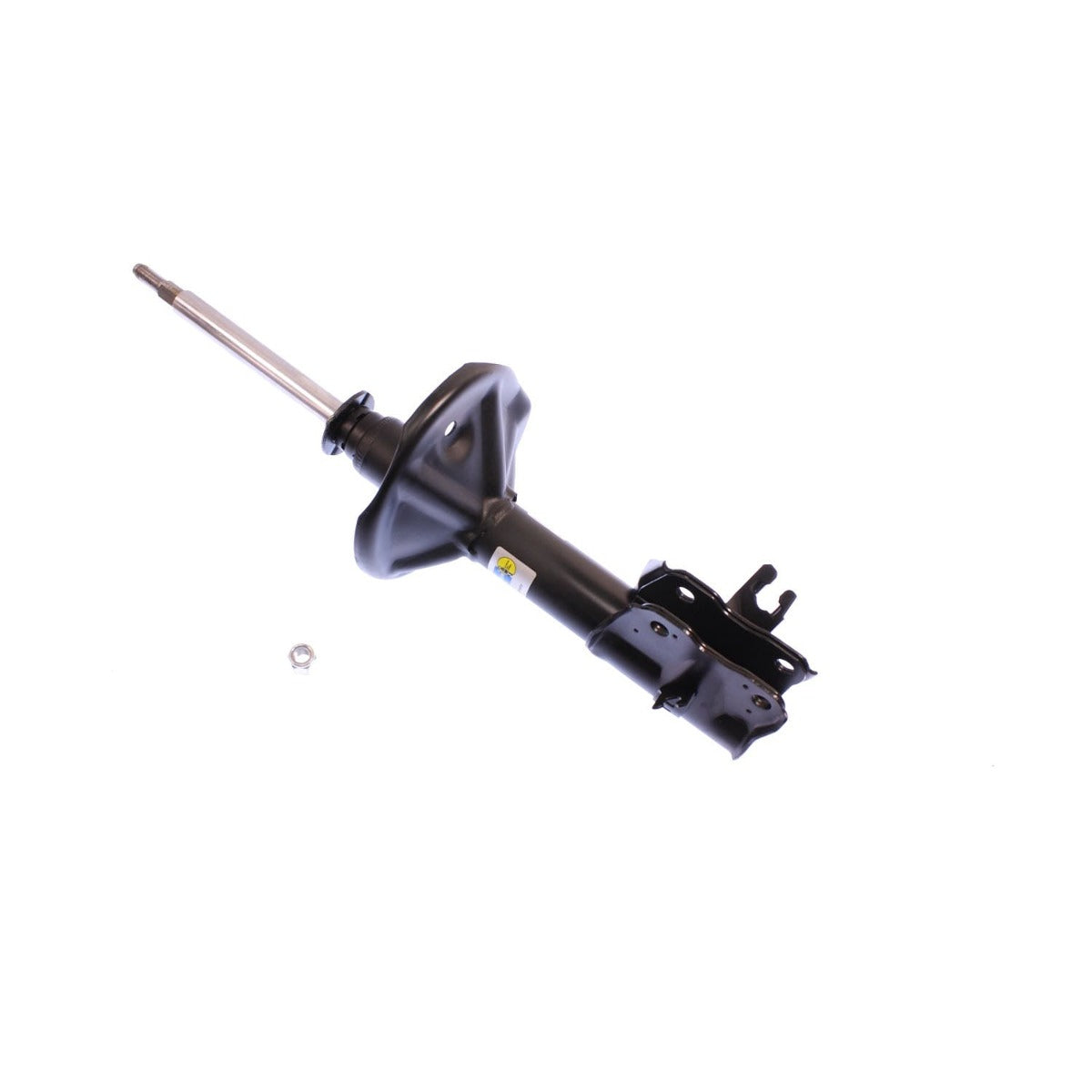 Bilstein 22-047786 B4 OE Replacement-Suspension Strut Assembly