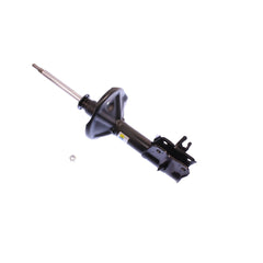 Bilstein 22-047786 B4 OE Replacement-Suspension Strut Assembly