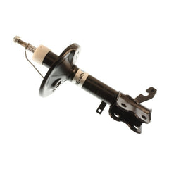 Bilstein 22-048196 B4 OE Replacement-Suspension Strut Assembly
