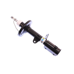 Bilstein 22-049469 B4 OE Replacement-Suspension Strut Assembly