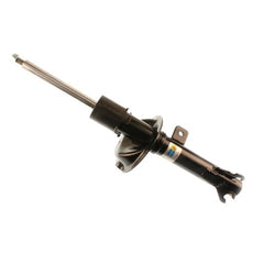 Bilstein 22-051219 B4 OE Replacement-Suspension Strut Assembly
