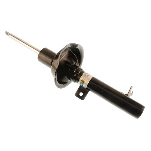 Bilstein 22-051219 B4 OE Replacement-Suspension Strut Assembly