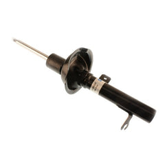 Bilstein 22-051226 B4 OE Replacement-Suspension Strut Assembly