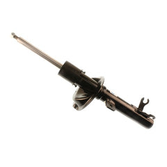 Bilstein 22-051226 B4 OE Replacement-Suspension Strut Assembly