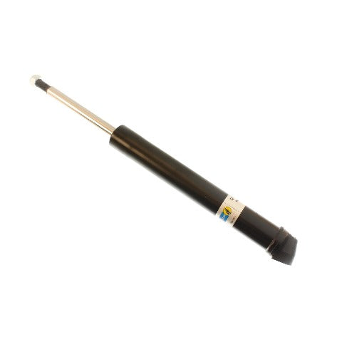Bilstein 22-052261 B4 OE Replacement-Suspension Strut Assembly