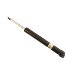 Bilstein 22-052261 B4 OE Replacement-Suspension Strut Assembly