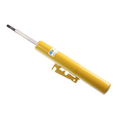 Bilstein 22-052568 B6 Performance-Suspension Strut Assembly