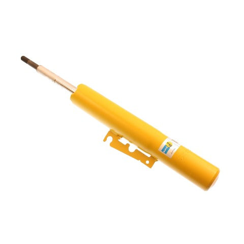 Bilstein 22-052728 B8 Series SP Suspension Strut Assembly