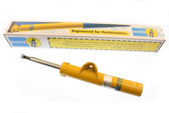 Bilstein 22-052810 B6 Performance-Suspension Strut Assembly