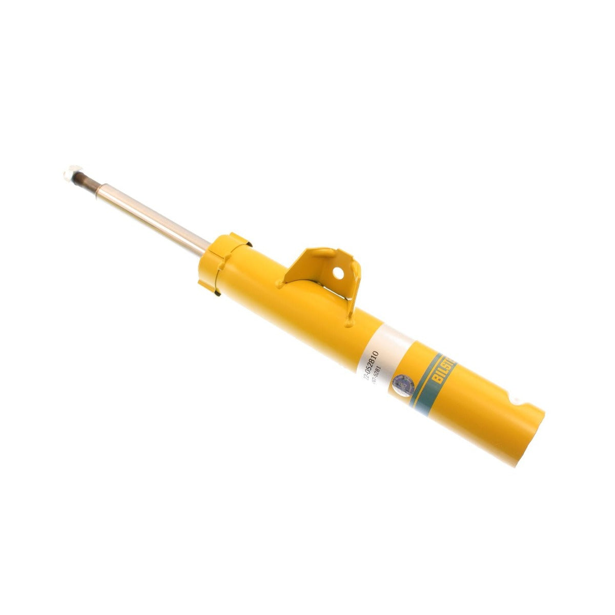 Bilstein 22-052810 B6 Performance-Suspension Strut Assembly