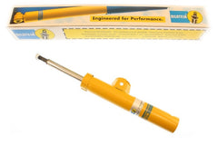 Bilstein 22-052827 B6 Performance-Suspension Strut Assembly