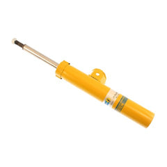Bilstein 22-052827 B6 Performance-Suspension Strut Assembly