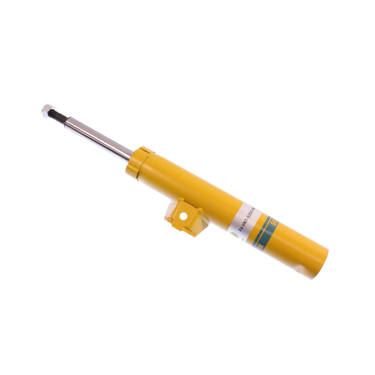 Bilstein 22-052834 B8 Series SP Suspension Strut Assembly