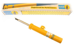 Bilstein 22-052841 B8 Series SP Suspension Strut Assembly