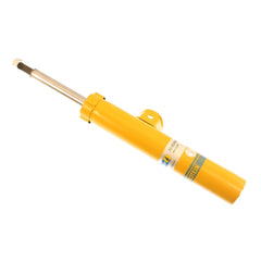 Bilstein 22-052841 B8 Series SP Suspension Strut Assembly