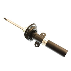Bilstein 22-053619 B4 OE Replacement-Suspension Strut Assembly