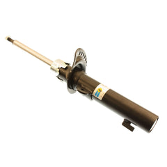 Bilstein 22-053626 B4 OE Replacement-Suspension Strut Assembly