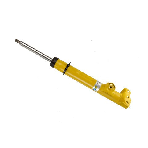 Bilstein 22-100436 B6 Performance-Suspension Strut Assembly