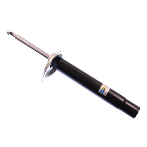 Bilstein 22-103109 B4 OE Replacement-Suspension Strut Assembly
