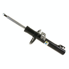 Bilstein 22-105813 B4 OE Replacement - Suspension Strut Assembly