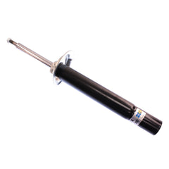 Bilstein 22-111074 B4 OE Replacement-Suspension Strut Assembly
